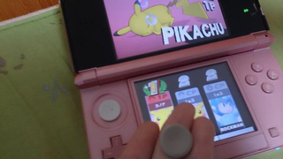 Illustration for article titled Super Smash Bros. Is Wrecking Some People's 3DS Handhelds